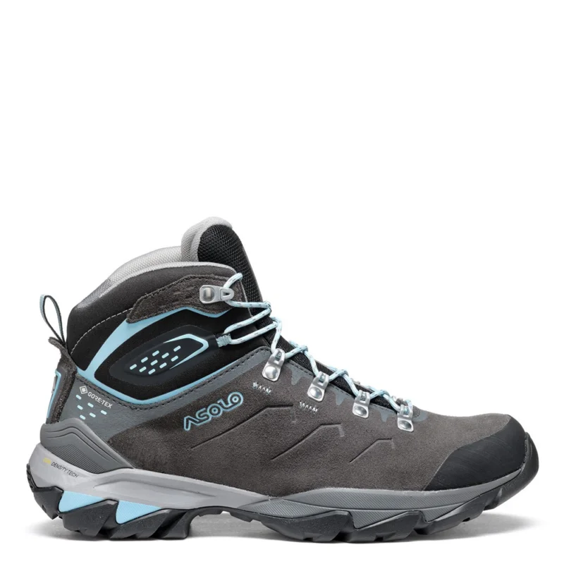 W's Acadia Mid LTH GTX Bunion Jetzt Bestellen