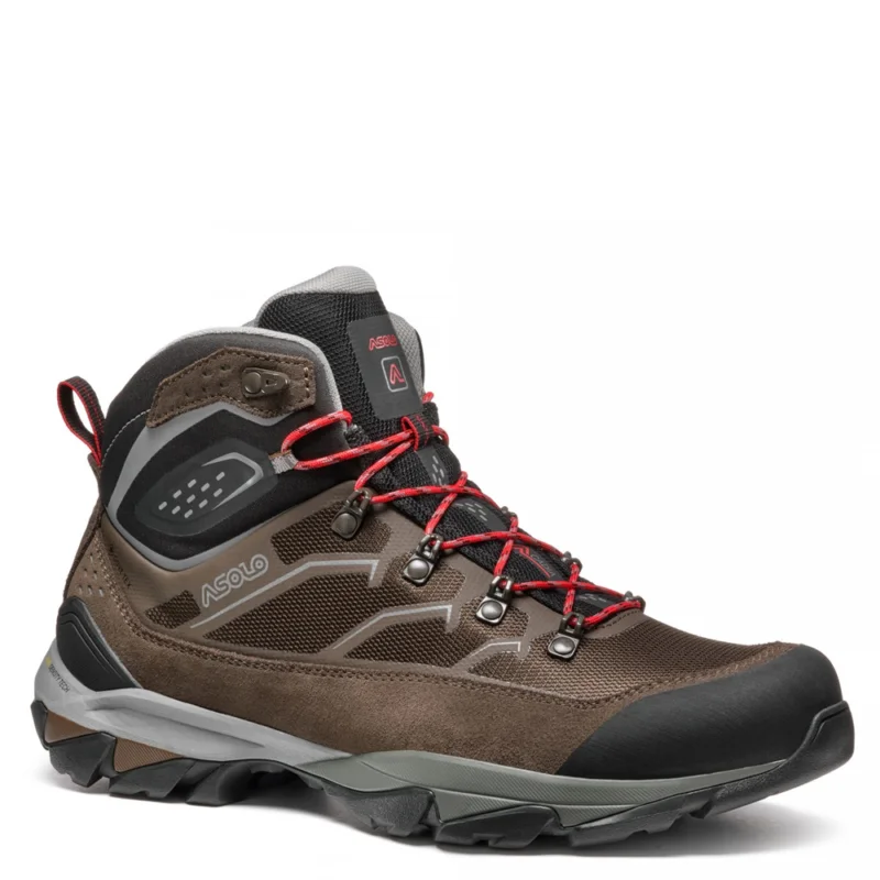 Acadia Mid GTX Online Kaufen