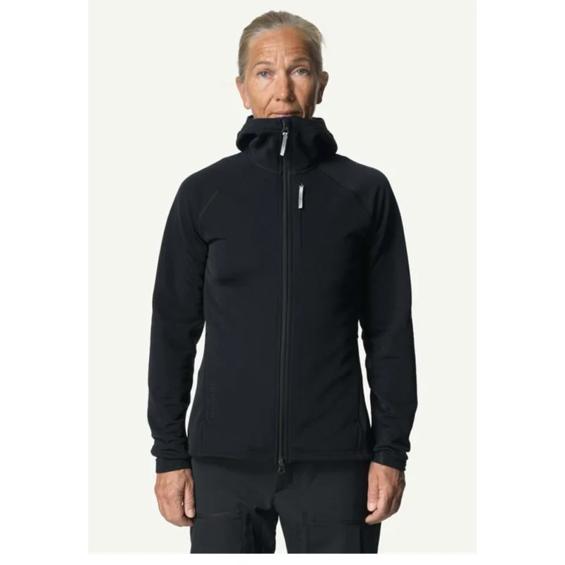 Begrenztes Angebot W's Aero Houdi