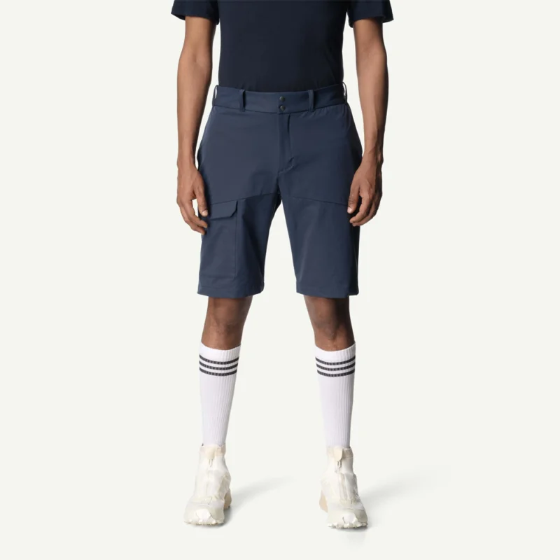 Preisreduziert Go Shorts