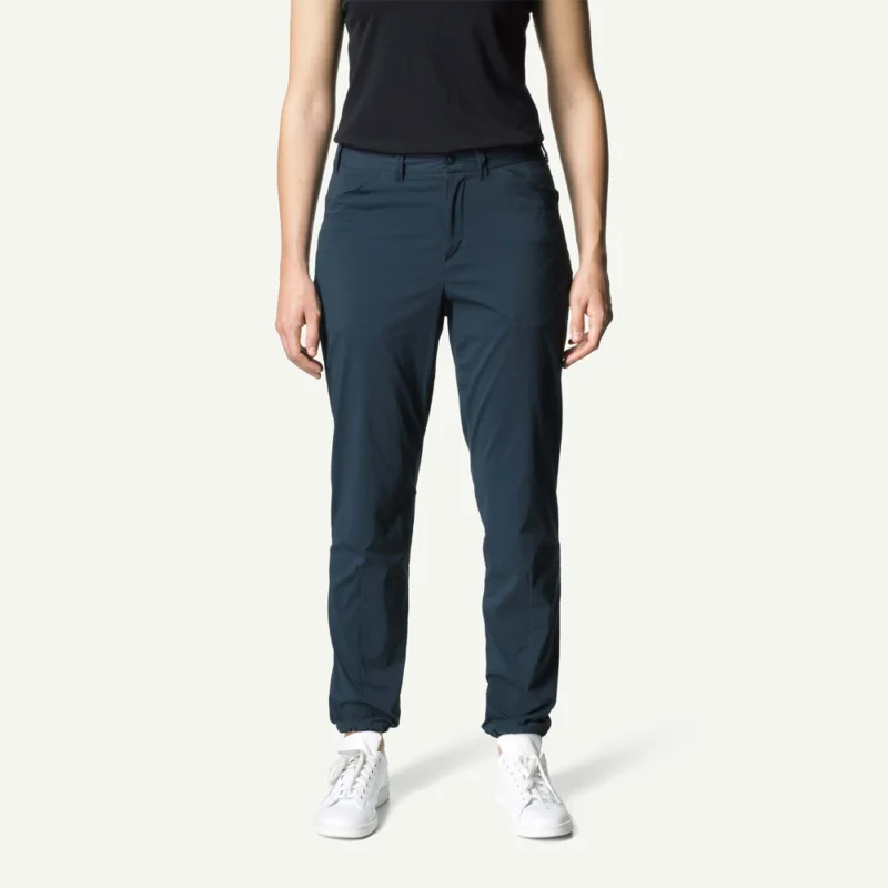 W's Wadi Pant Begrenztes Angebot