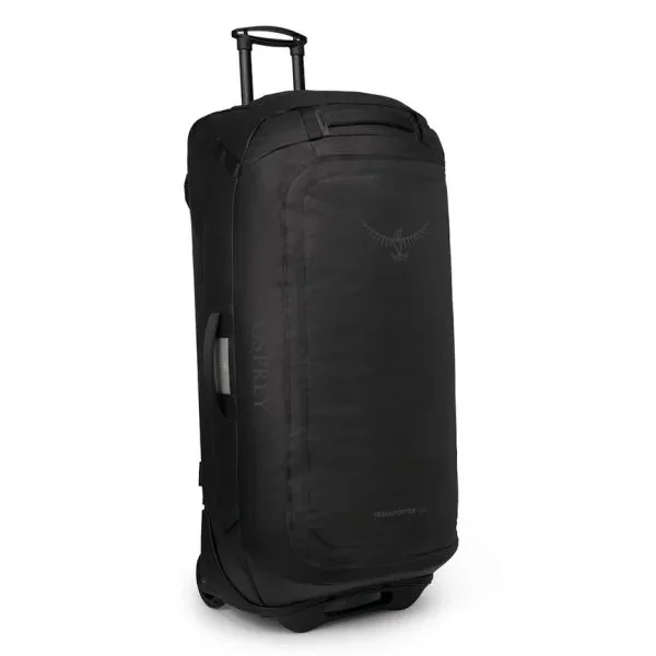 Sale Transporter Wheeled Duffel