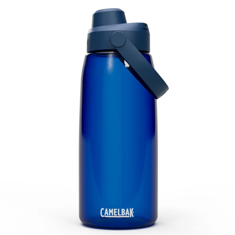 Bestseller Thrive Chug