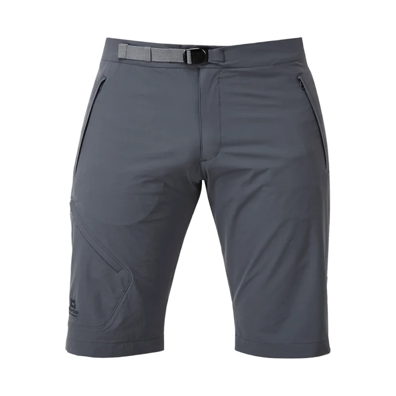 Abverkauf Comici Short
