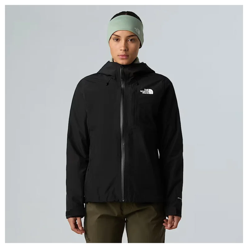 W's Dryzzle Futurelight 2 Jacket Meistverkauft