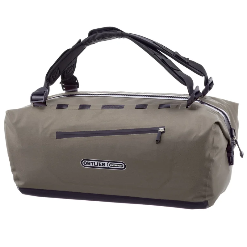 Wochenendangebot Duffle Lite