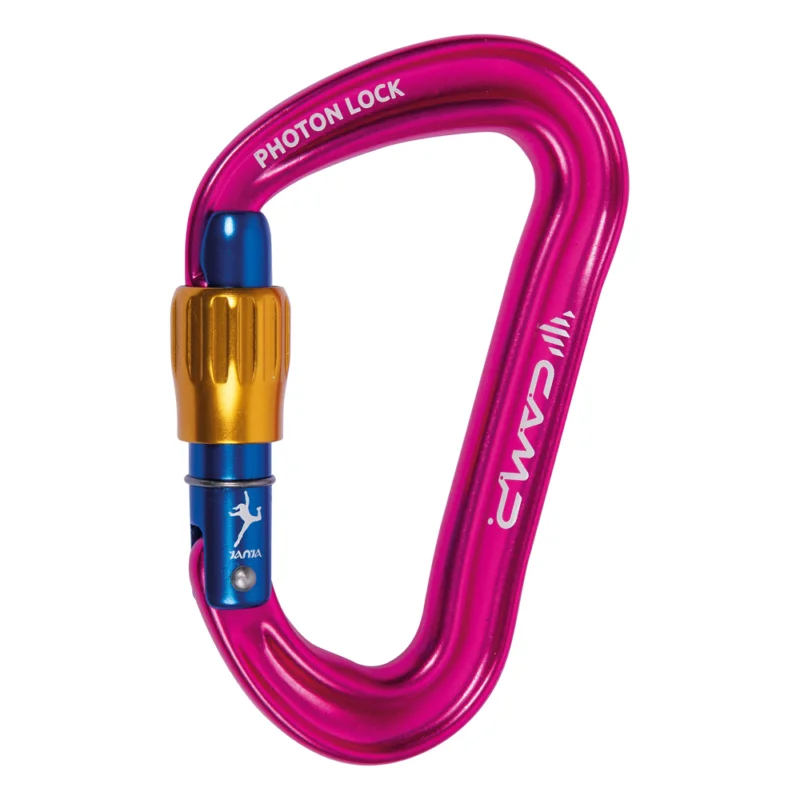 Garantierte Lieferung Photon Lock Janja