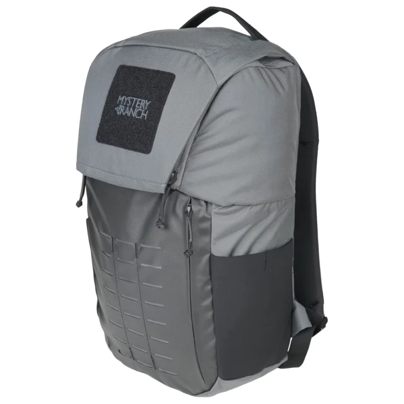 Top-Angebot Rip Ruck 20