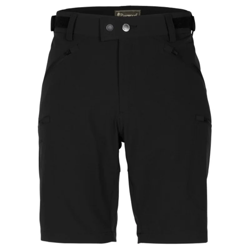 Meistverkauft Abisko Light Stretch Shorts