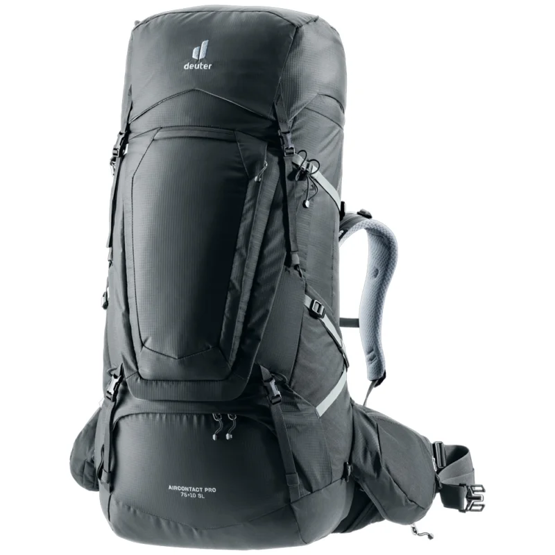 Aircontact Pro 75+10 SL Top-Seller