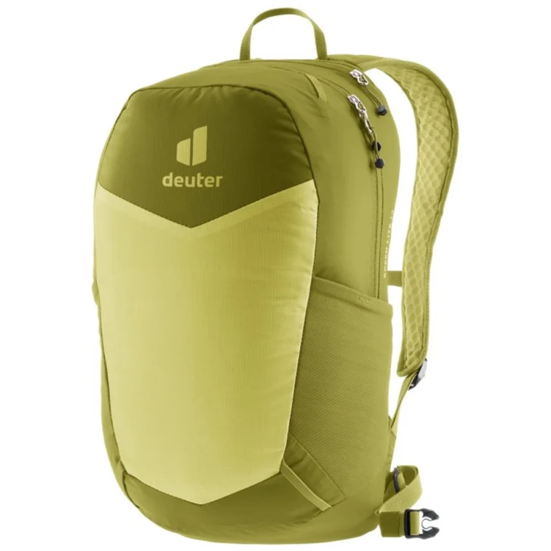 Direkt Vom Hersteller Speed Lite 13