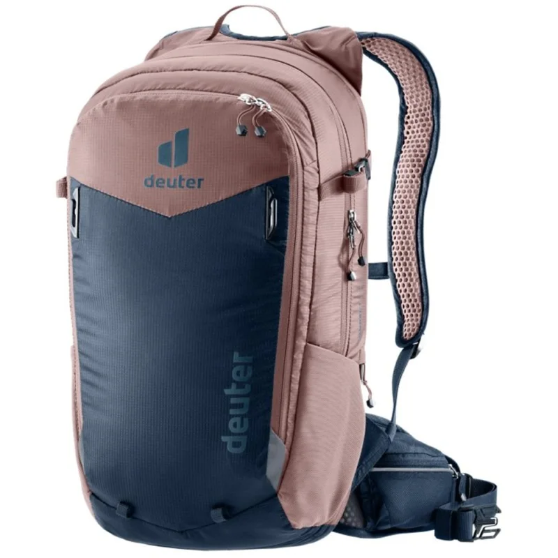 Compact 14+3 Neue Ware