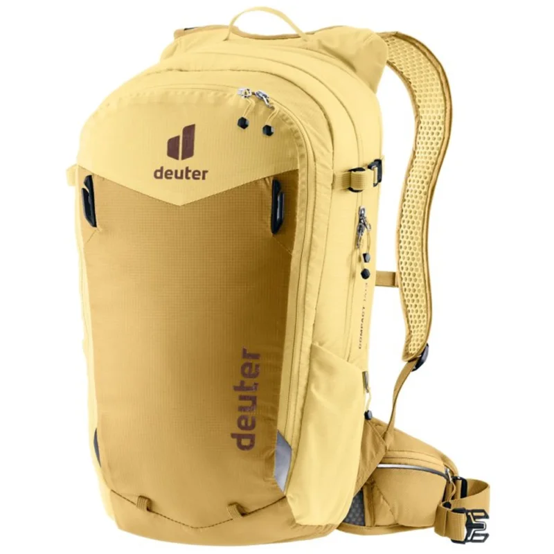 Sichere Zahlung Compact 14+3