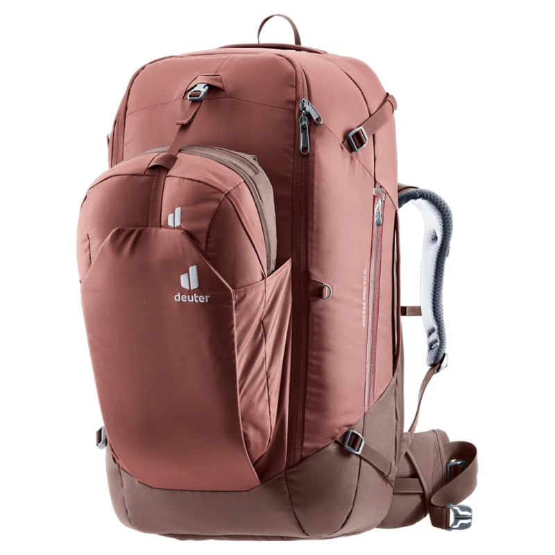 Ausverkauf Access Pro 60 SL
