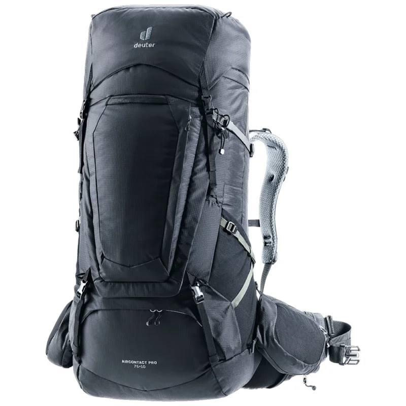 Aircontact Pro 75+10 Neu