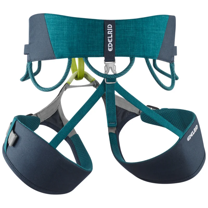 Sonderangebot Jay IV