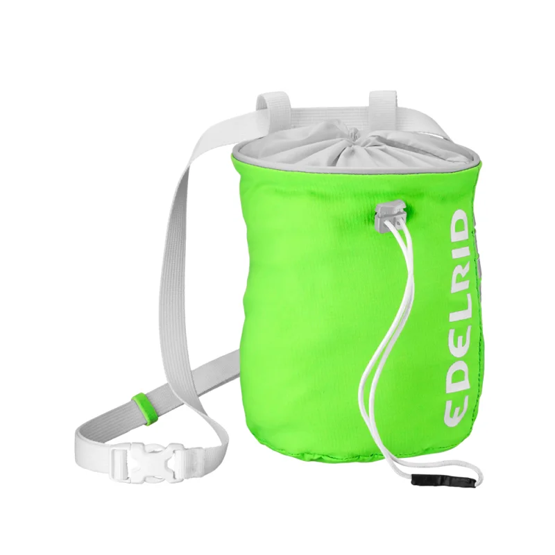 Expressversand Ambassador II Chalk Bag
