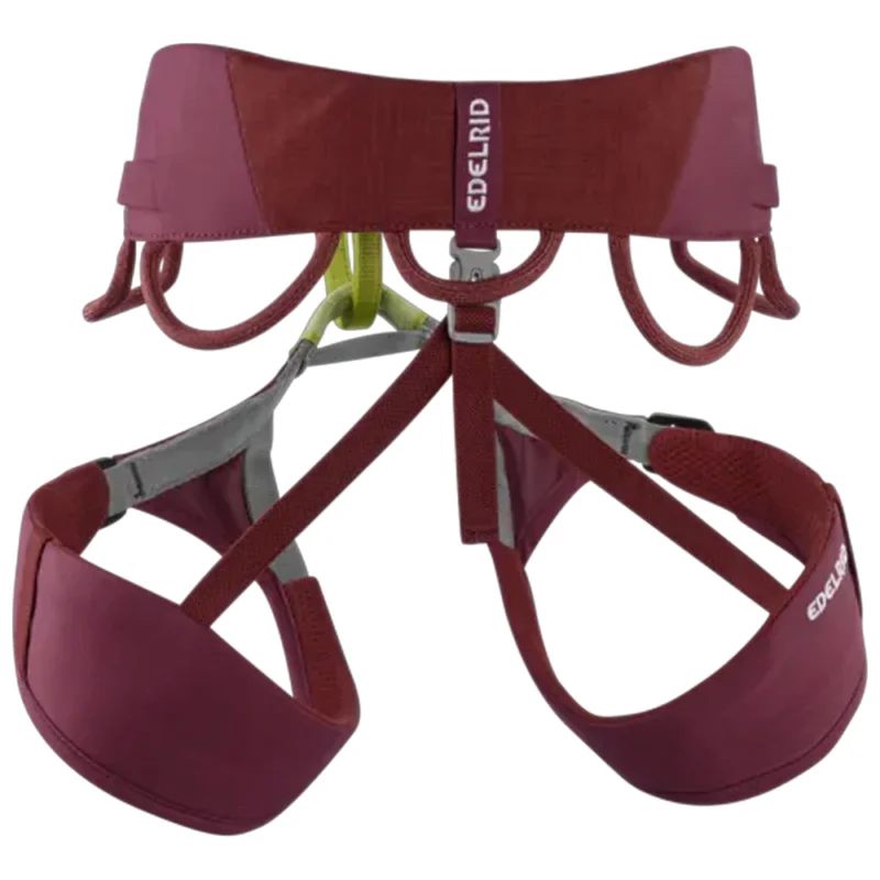 W's Jayne IV Top-Preis
