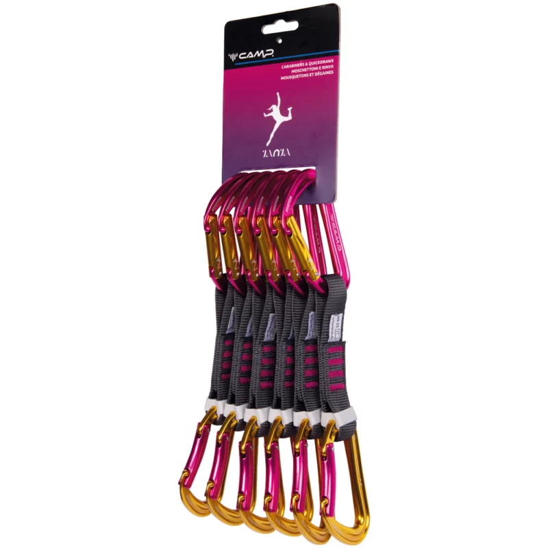 Letzte Chance Photon Express KS Janja 6er Pack