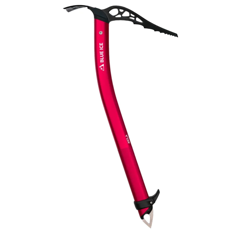Abverkauf Akila Adze Ice Axe