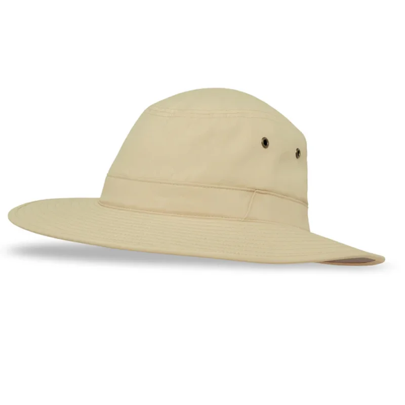 Online Kaufen Passport Hat