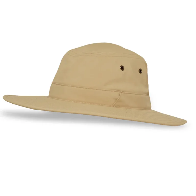 Angebot Passport Hat