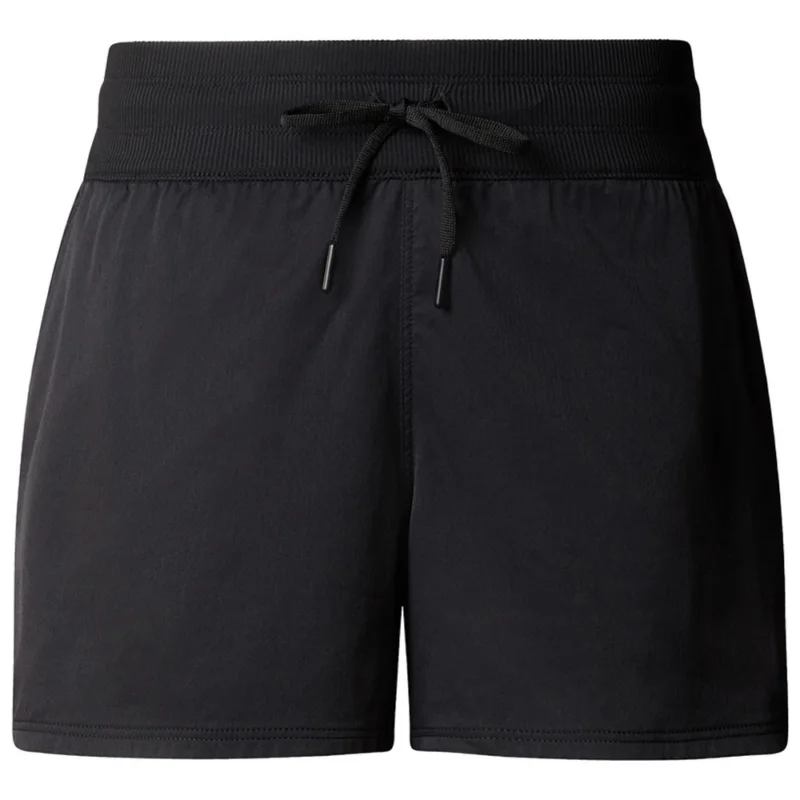 W's Aphrodite Short Schnäppchen