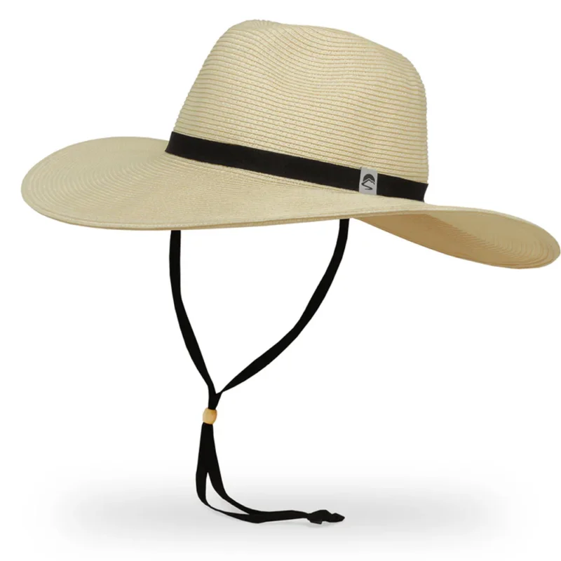 Sojourn Hat Saisonangebot