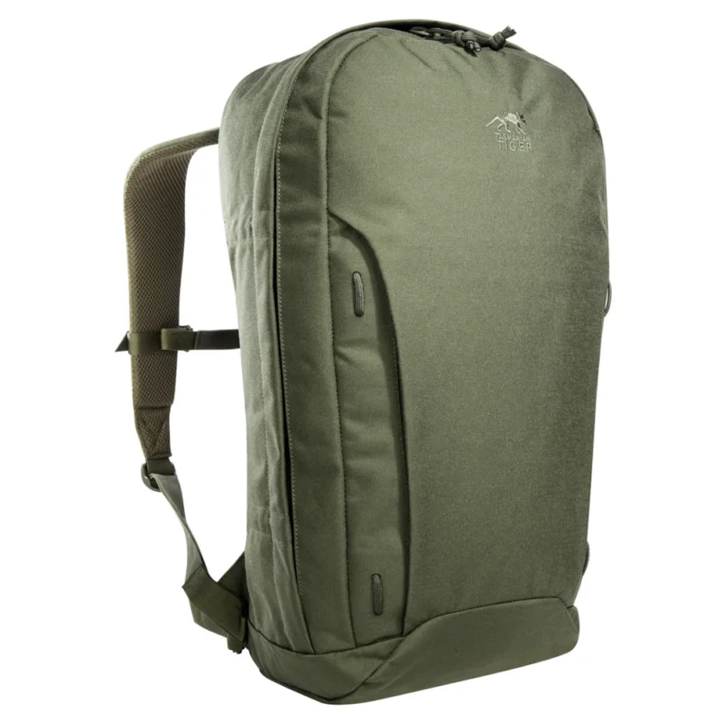 TT Urban Tac Pack Top-Preis