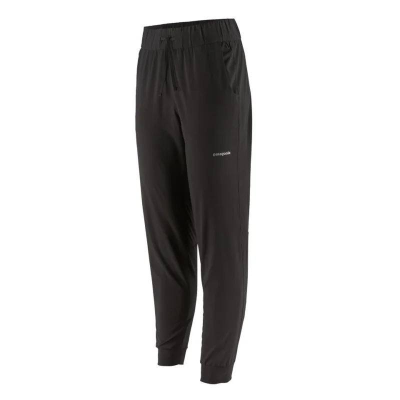 Bestpreis W's Terrebonne Joggers