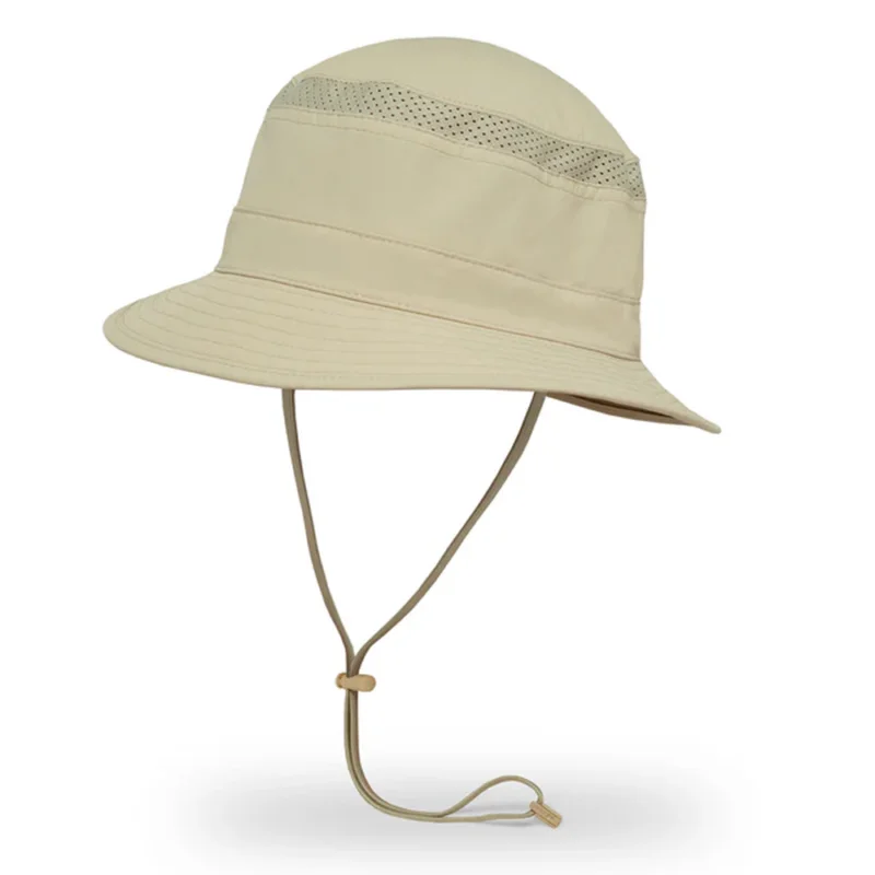 Finale Aktion Solar Bucket