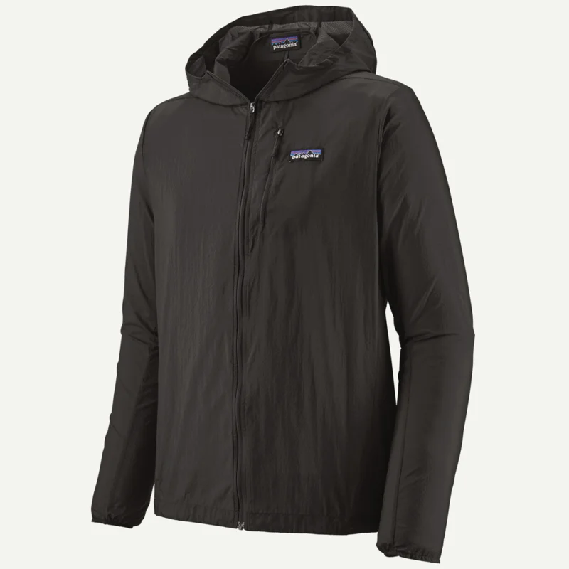 Houdini Jacket Sonderaktion