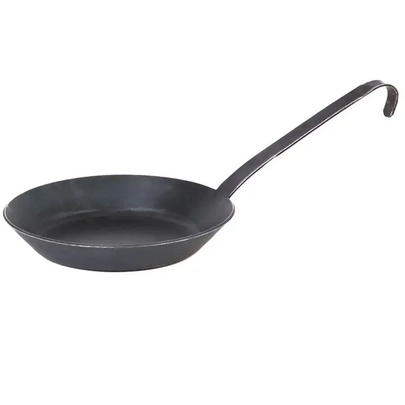 Angebot Smed Pan