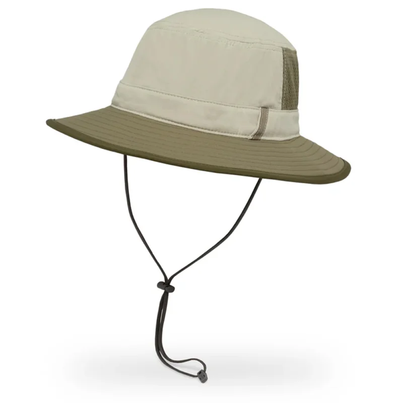 Expressversand Brushline Bucket