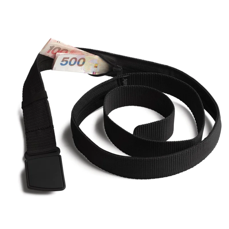 Online Kaufen Cashsafe Wallet Belt