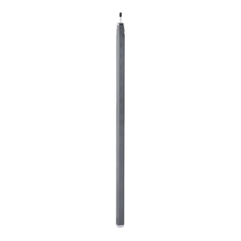 Barande Tarp Stange L Angebot