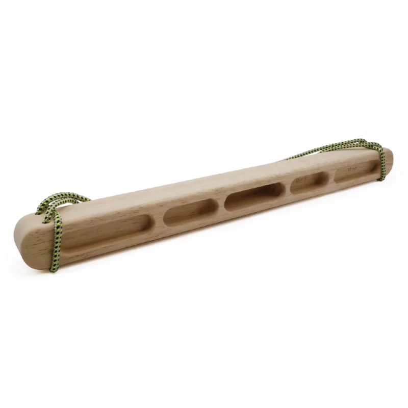 La Baguette Jetzt Bestellen