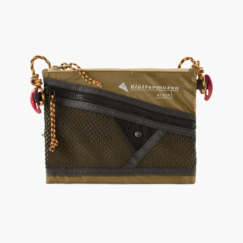Algir Accessory Bag Small Online Kaufen
