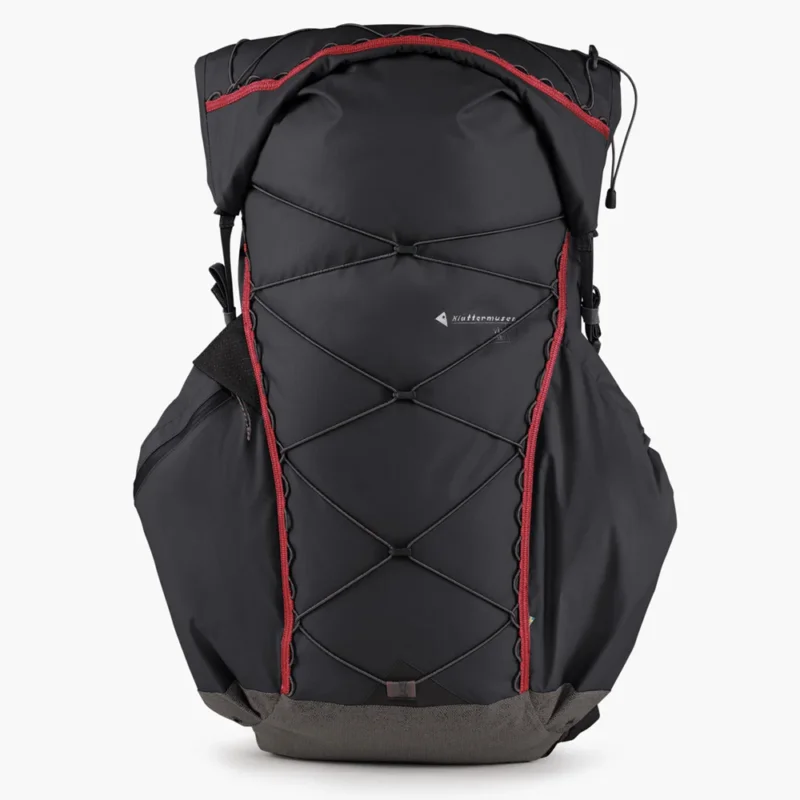 Vån WP Backpack 38L Top-Angebot