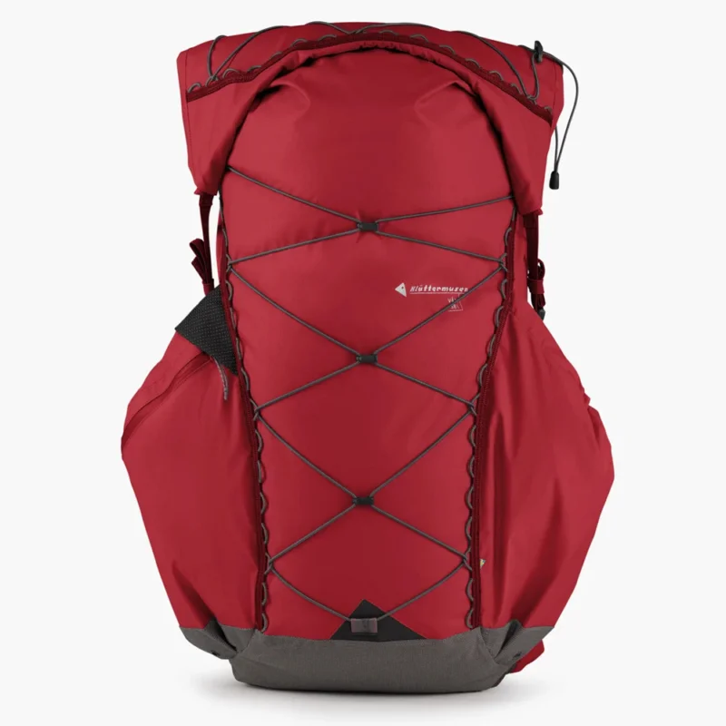Vån WP Backpack 38L Aktuell