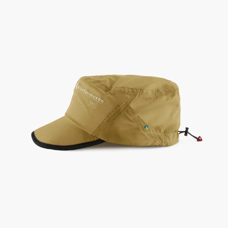 Preisknaller Nal Cap