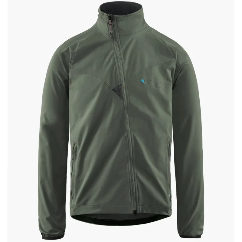 Mithril Jacket Angebot