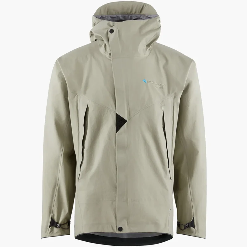 Sonderaktion Asynja Jacket