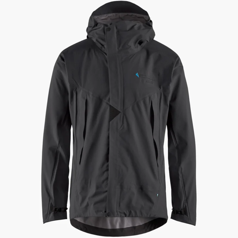 Asynja Jacket Mega-Angebot