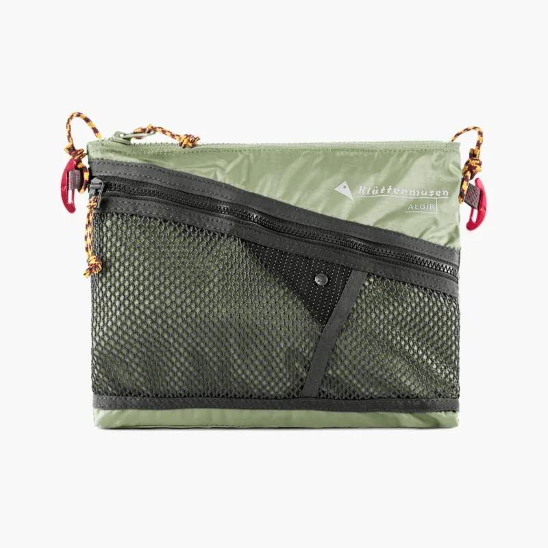 Top-Angebot Algir Accessory Bag Medium