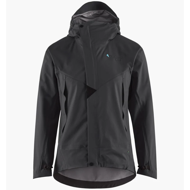 Nur Für Kurze Zeit W's Asynja Jacket