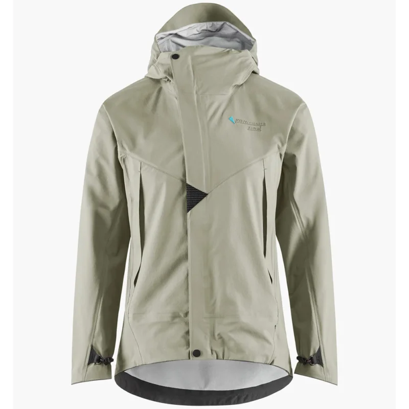 W's Asynja Jacket Must-Have