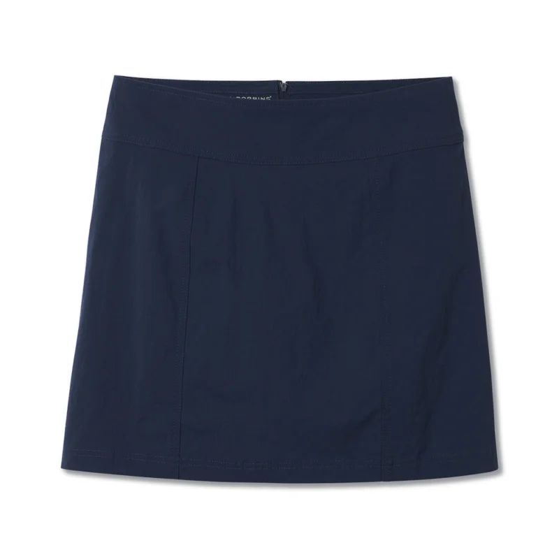 Saisonangebot W's Discovery III Skort
