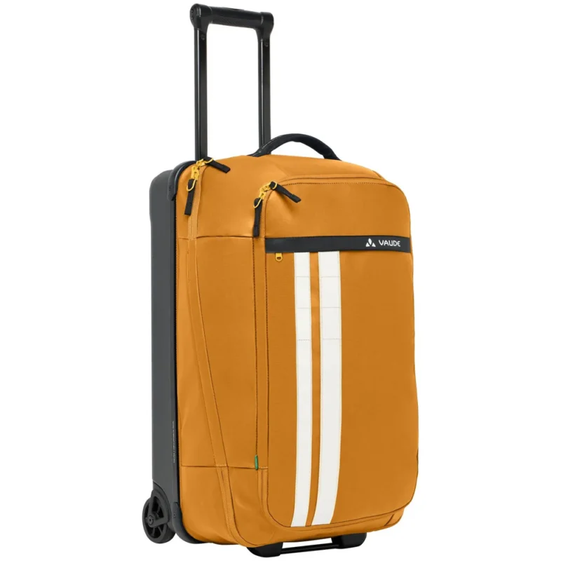Takutea 65 Top-Preis