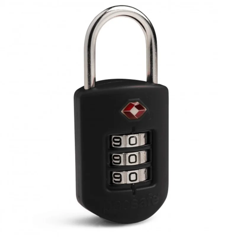 Knallerangebot Prosafe 1000 Combination Padlock